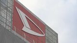 “給与の補償”ダイハツが組合と合意 資本関係ない販売店支援も検討|TBS NEWS DIG