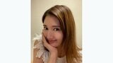 多岐川華子さん 第1子女児出産を報告 「一緒に成長していこうと思います」 赤ちゃんの写真もアップ|TBS NEWS DIG