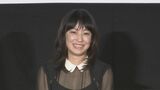 【菅野美穂】誕生日のダブルサプライズにおもわず「ヒーハー!」赤楚衛二は「俺がビビっちゃった」|TBS NEWS DIG