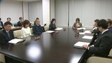 改選した北九州市議会 自民党市議団が最大会派に 立憲など「ハートフル北九州」は名称変更→「市民とともに北九州」に | 福岡のニュース|RKB NEWS|RKB毎日放送