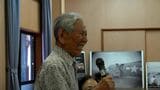 鹿屋市高須町で太平洋戦争の「進駐軍 高須上陸を語り継ぐ会」 鹿児島 | 鹿児島のニュース|MBC NEWS|南日本放送
