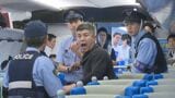 山陽新幹線の車両で福岡・広島両県警が不審者対応訓練|TBS NEWS DIG