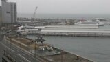 四国地方で春一番 2年ぶりに観測 高松地方気象台発表 | 岡山・香川のニュース | 天気 | RSK山陽放送