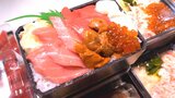 全国のグルメが勢ぞろい「おめざ感謝祭」スタート!過去最多の92店舗が出店 大分 | 大分のニュース|OBS NEWS|大分放送