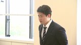 アルペンスキーでパラリンピック2大会出場 高橋幸平選手(岩手・矢巾町出身)が社会人選手に|TBS NEWS DIG