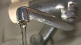 水不足が続く沖縄 海水淡水化センターのフル稼働で月に2億円の運用コスト 県は節水を呼び掛ける | 沖縄のニュース|RBC 琉球放送