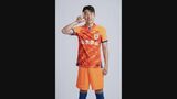 中国で刑事拘留された韓国サッカー選手が解放、帰国|TBS NEWS DIG
