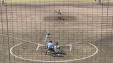 鹿実・神村が決勝進出!「センバツ」につながる九州大会切符掴む 鹿児島県 | 鹿児島のニュース|MBC NEWS|南日本放送