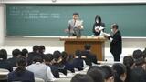 受験生たちは緊張した面持ちで…大学入学共通テスト始まる | 愛媛のニュース - Nスタえひめ|あいテレビは6チャンネル