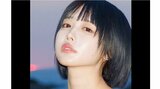 【あのちゃん】　5年ぶりの写真集発売　「今まで見せてないものや顔見せれると思いますっ」|TBS NEWS DIG