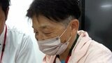 母68歳 もう一度「中学生」になります 小中で転校12回 後悔を夢に変える挑戦【「星空の学び舎」前編】 | 熊本のニュース|RKK NEWS|RKK熊本放送
