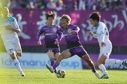 藤枝MYFC リーグ戦7戦勝ちなしもJ2残留確定 鳥栖と0-0【J2リーグ第37節速報】　|　静岡のニュース | SBSNEWS | 静岡放送