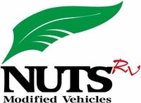 株式会社ナッツ　