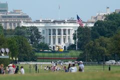 【今朝の５本】仕事を始める前に読んでおきたい厳選ニュース| TBS CROSS DIG with Bloomberg