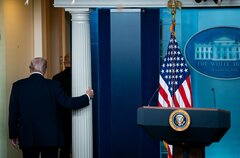 グリーンランド問題、欧州に米国と対決する覚悟はない| TBS CROSS DIG with Bloomberg