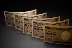 東和銀や三十三FGなど5地銀で損失､クレカ決済代行の全東信破産で| TBS CROSS DIG with Bloomberg
