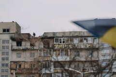 【今朝の５本】仕事を始める前に読んでおきたい厳選ニュース| TBS CROSS DIG with Bloomberg