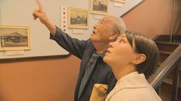 「名誉の戦死なんて…」特攻志願して不時着、そしてシベリア抑留 死線くぐり抜けた99歳 俳優・奈緒に託すバトン #きおくをつなごう #戦争の記憶|TBS NEWS DIG