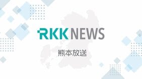 【速報】「拳銃の使用は適正」コンビニの刃物男に警察官が発砲　熊本|TBS NEWS DIG