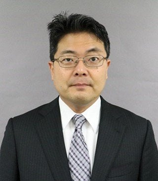 宮城県警・新本部長に杉本伸正氏就任へ　|　宮城のニュース│tbc NEWS│tbc東北放送