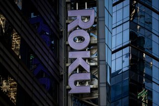 米フォックス、米動画配信のロク買収で合意－企業価値は約3.5兆円| TBS CROSS DIG with Bloomberg