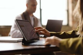 大手コンサル企業、AIなど専門人材を重用－知見で差別化図る| TBS CROSS DIG with Bloomberg