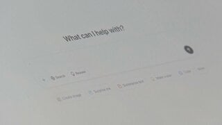 生成AI「チャットGPT」に広告表示　米国で試験導入へ| TBS CROSS DIG with Bloomberg