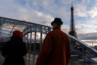 なぜ「パリでクロワッサン」なのか？ モノではなく「物語」を消費する現代の心理| TBS CROSS DIG with Bloomberg