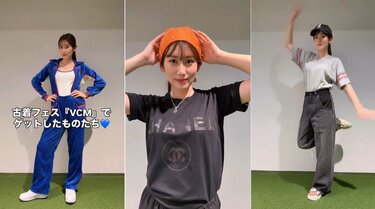 img_d0820c7dab28001d1d97b90b07