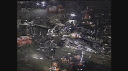 【中古】 わかりやすい交通事故/自由国民社/吉田杉明 中古】 わかりやすい交通事故 第7版 (イラスト六法) / 吉田杉明