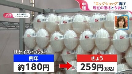 img_d0d715163a6768b818777235f5