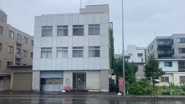 速報【牛肉産地 不適正表示】食肉卸売業「ミート前田」に是正指示  岩手県産牛肉を「上富良野町産」 上富良野町産牛肉を「白老町産」などと表示し販売  札幌市が改善求める|TBS NEWS DIG