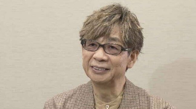 声優・山寺宏一さん 故郷・宮城への熱い想いと震災15年への誓い 〜念願の仙台公演で語る地元愛、学生時代のtbc夜勤バイト秘話も!〜|TBS NEWS DIG