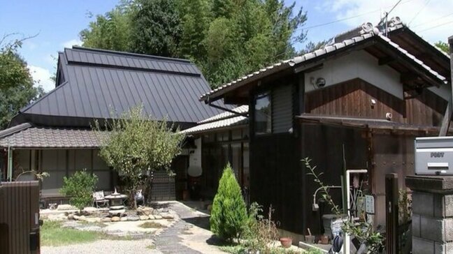 【25日高裁判決】「薬物混ぜたカクテル」飲ませ女性10人に性的暴行・わいせつ行為等の罪に問われる“里庄町ゲストハウス”経営の男(52)「黒い影から脅迫、命令されていた」無罪を主張【ゲストハウス連続性的暴行事件 第1回/全4回】|TBS NEWS DIG