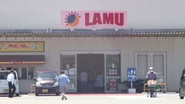 備蓄米、いつ買える？東京や大阪などで先行販売も、愛媛では…|TBS NEWS DIG