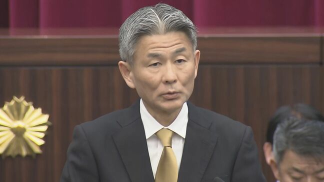 警視総監が悪質な選挙違反の取り締まり徹底を警察署長らに指示　27日公示の衆院選前に　警視庁|TBS NEWS DIG