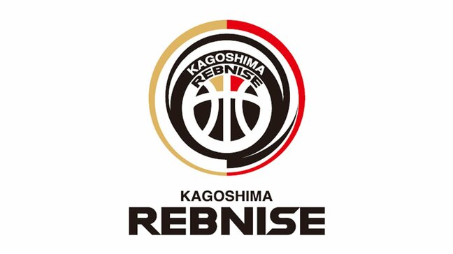 鹿児島レブナイズ初戦勝利ならず　新Bリーグ開幕戦　69対83で福岡に敗れる|TBS NEWS DIG