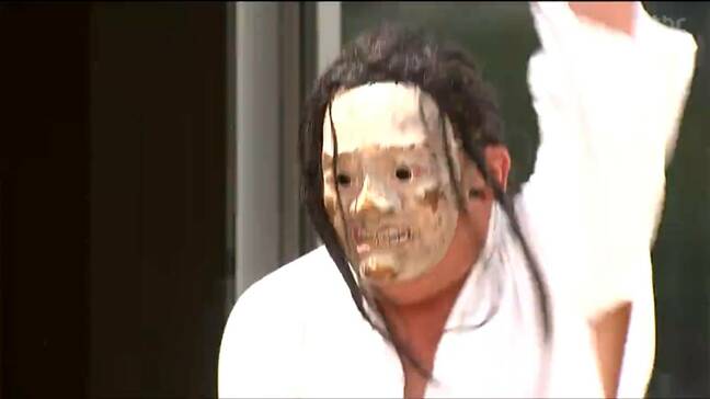 「和太鼓の力で復興手助けに」上杉謙信の軍勢追い払った“御陣乗太鼓”　東日本大震災の被災地で鳴り響く　宮城・女川町|TBS NEWS DIG