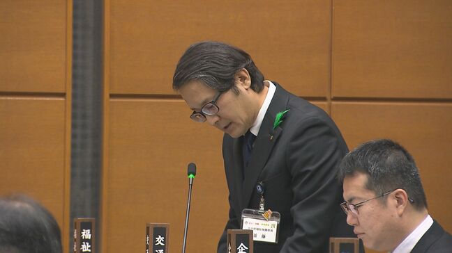 救急相談「＃7119」大分県内運用は順調も　利用者の3分の2が大分市民に集中|TBS NEWS DIG