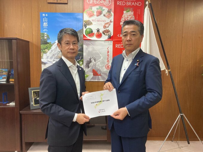 「国は新しい視点での検証を」鳥インフル対策　広島県が国に提案　昨年度は過去最悪の発生状況|TBS NEWS DIG