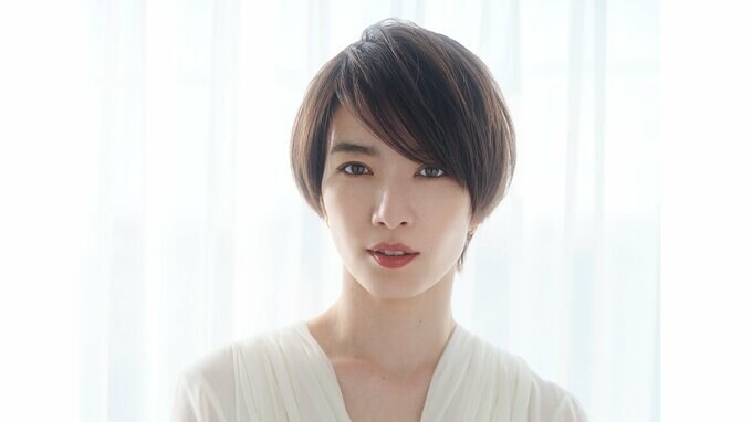 元宝塚・早霧せいなさんが活動にピリオド 「山あり谷ありマラソンのような愛おしい道のりでした」|TBS NEWS DIG