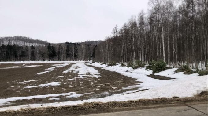腕と腹から流血、男性が変死…シカの駆除に出たまま不明のハンターと判明、ライフル銃が暴発の可能性も　北海道名寄市　|　北海道のニュース｜HBC北海道放送