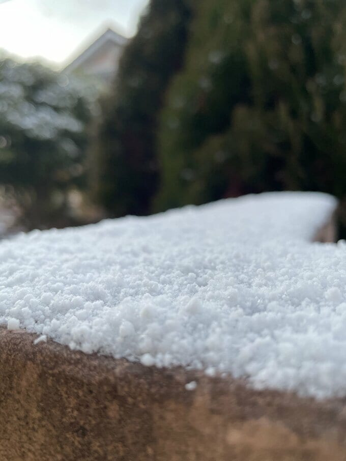 九州北部 6日にかけて平地 山地ともに大雪のおそれ  　|　長崎のニュース | 天気 | NBC長崎放送
