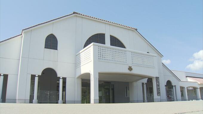 酒酔い運転の疑いで警察に逮捕…その後略式命令の50代男性臨時職員を『懲戒免職処分』に　青森県むつ市役所|TBS NEWS DIG