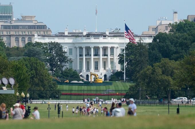 【今朝の５本】仕事を始める前に読んでおきたい厳選ニュース