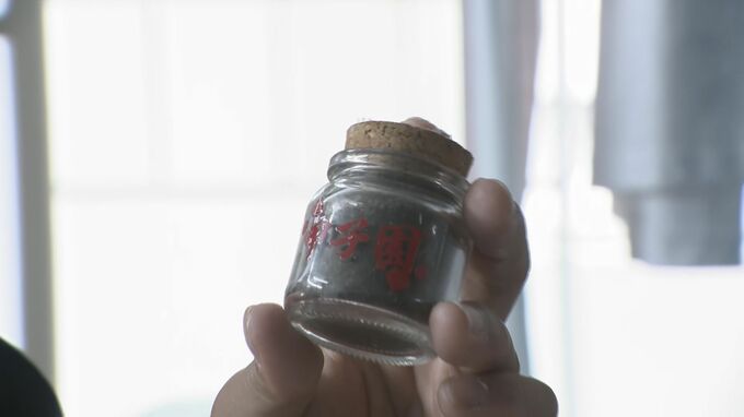 航空石川ナイン輪島の母校へ…４月から新拠点で甲子園目指す　|TBS NEWS DIG