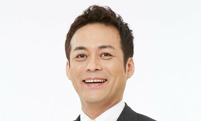 【訃報】　吉本新喜劇座員・山田亮さん　死去　５１歳　うっ血性心不全のため　2月の広島公演が最後の舞台に|TBS NEWS DIG