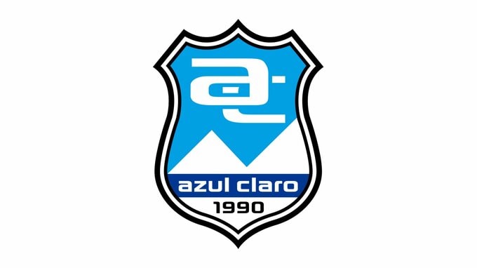 沼津　首位愛媛に1−3　3連敗で6位に後退【J3第26節速報】　|　静岡のニュース | SBSNEWS | 静岡放送