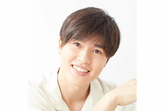 声優・土屋神葉さん（２８）　「五十肩」を告白　「見た目はアラサー、右肩は50代。」|TBS NEWS DIG