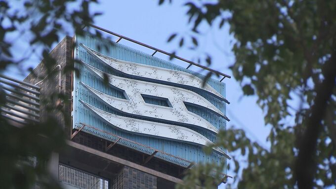 吃音のある生徒に「また、どもるなあ」　不適切発言で県立高校の２５歳の担任教諭を減給処分　教諭は生徒・保護者に謝罪　兵庫県|TBS NEWS DIG